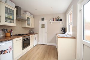 Photo 5- click for photo gallery